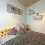 Jochum-pfeiffer * Riezlern