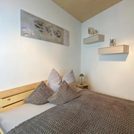 Jochum-pfeiffer * Riezlern