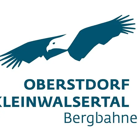 Apartament Jochum-pfeiffer Riezlern