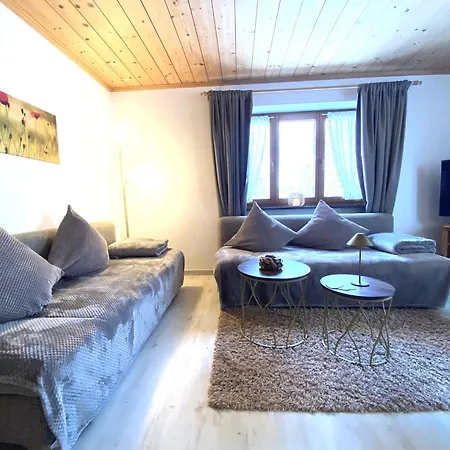 Jochum-pfeiffer * Riezlern